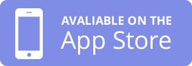 Download MoSKito iOS App